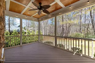 224 Josiah Dr, Clayton, NC 27527 - Photo 51