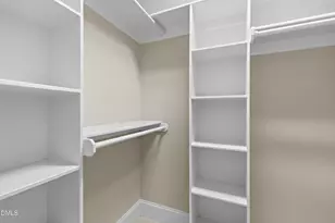 224 Josiah Dr, Clayton, NC 27527 - Photo 25