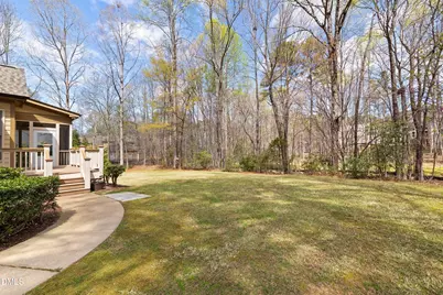 224 Josiah Drive, Clayton, NC 27527 - Photo 55