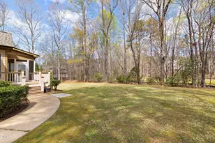224 Josiah Dr, Clayton, NC 27527 - Photo 55