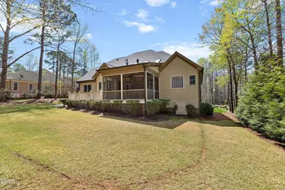 224 Josiah Drive, Clayton, NC 27527 - Photo 57