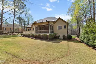 224 Josiah Dr, Clayton, NC 27527 - Photo 57