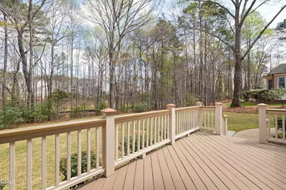 224 Josiah Drive, Clayton, NC 27527 - Photo 53