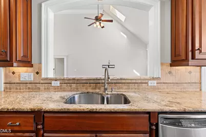 224 Josiah Drive, Clayton, NC 27527 - Photo 33