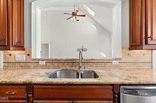 224 Josiah Dr, Clayton, NC 27527 - Photo 33