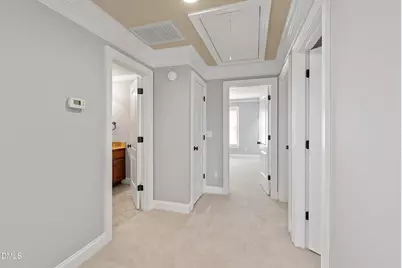 224 Josiah Drive, Clayton, NC 27527 - Photo 39