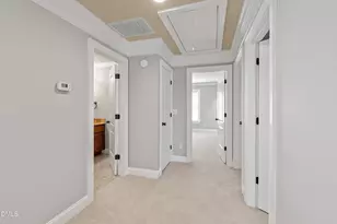 224 Josiah Dr, Clayton, NC 27527 - Photo 39