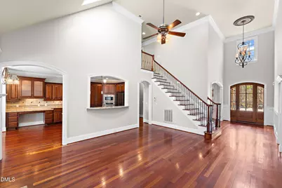 224 Josiah Drive, Clayton, NC 27527 - Photo 27