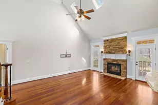 224 Josiah Dr, Clayton, NC 27527 - Photo 29