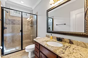 224 Josiah Dr, Clayton, NC 27527 - Photo 13