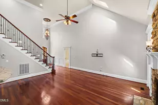 224 Josiah Dr, Clayton, NC 27527 - Photo 11