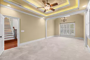 224 Josiah Dr, Clayton, NC 27527 - Photo 23