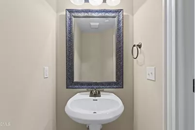 224 Josiah Drive, Clayton, NC 27527 - Photo 47