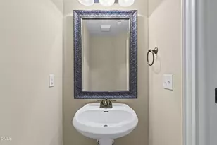 224 Josiah Dr, Clayton, NC 27527 - Photo 47