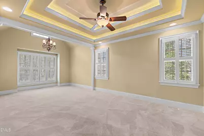 224 Josiah Drive, Clayton, NC 27527 - Photo 15