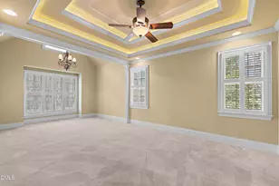 224 Josiah Dr, Clayton, NC 27527 - Photo 15