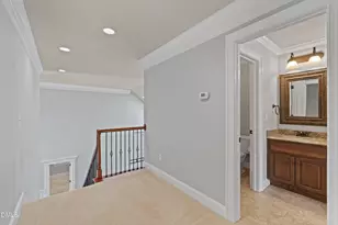 224 Josiah Dr, Clayton, NC 27527 - Photo 49