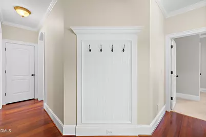 224 Josiah Drive, Clayton, NC 27527 - Photo 9