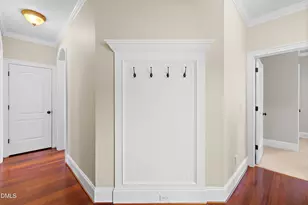 224 Josiah Dr, Clayton, NC 27527 - Photo 9