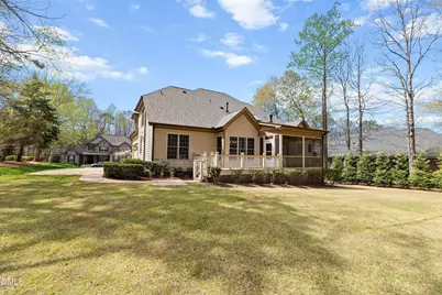 224 Josiah Drive, Clayton, NC 27527 - Photo 55
