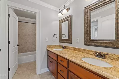 224 Josiah Drive, Clayton, NC 27527 - Photo 41