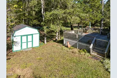 30 Shannon Court, Timberlake, NC 27583 - Photo 49