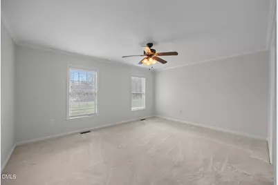 30 Shannon Court, Timberlake, NC 27583 - Photo 23