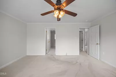 30 Shannon Court, Timberlake, NC 27583 - Photo 25