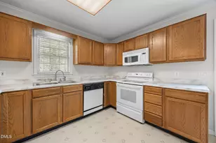 30 Shannon Ct, Timberlake, NC 27583 - Photo 11