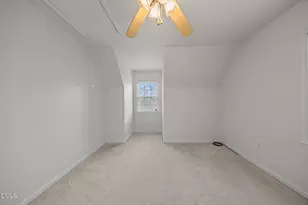 30 Shannon Ct, Timberlake, NC 27583 - Photo 35