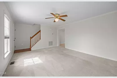 30 Shannon Court, Timberlake, NC 27583 - Photo 9