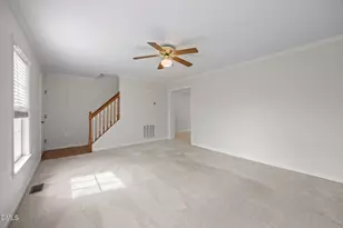 30 Shannon Ct, Timberlake, NC 27583 - Photo 9