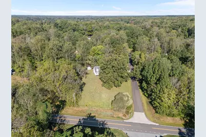 30 Shannon Court, Timberlake, NC 27583 - Photo 43