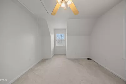 30 Shannon Court, Timberlake, NC 27583 - Photo 35