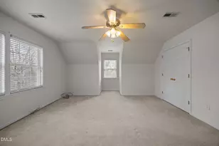 30 Shannon Ct, Timberlake, NC 27583 - Photo 33