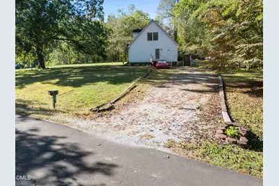 30 Shannon Court, Timberlake, NC 27583 - Photo 45