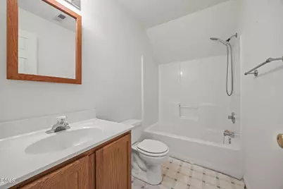 30 Shannon Court, Timberlake, NC 27583 - Photo 37