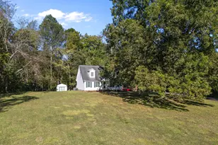 30 Shannon Ct, Timberlake, NC 27583 - Photo 39