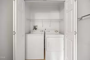 30 Shannon Ct, Timberlake, NC 27583 - Photo 19