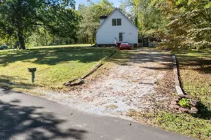 30 Shannon Ct, Timberlake, NC 27583 - Photo 45