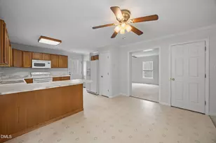 30 Shannon Ct, Timberlake, NC 27583 - Photo 15