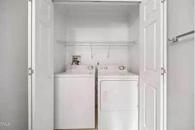 30 Shannon Court, Timberlake, NC 27583 - Photo 19