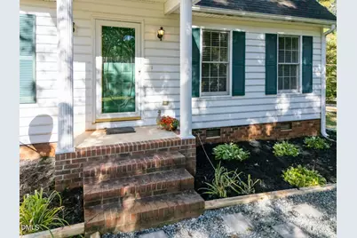 30 Shannon Court, Timberlake, NC 27583 - Photo 5