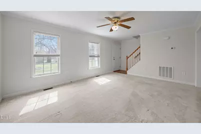 30 Shannon Court, Timberlake, NC 27583 - Photo 7