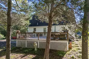 30 Shannon Ct, Timberlake, NC 27583 - Photo 47