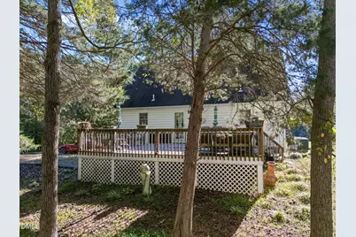 30 Shannon Court, Timberlake, NC 27583 - Photo 47