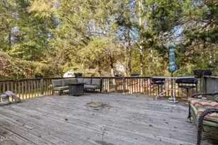 30 Shannon Ct, Timberlake, NC 27583 - Photo 21