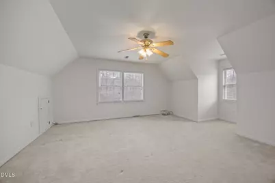 30 Shannon Court, Timberlake, NC 27583 - Photo 31