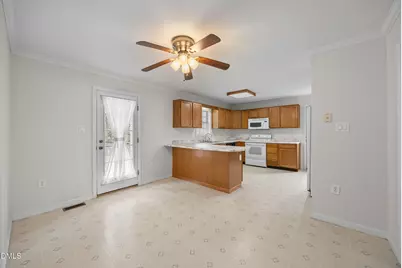 30 Shannon Court, Timberlake, NC 27583 - Photo 17