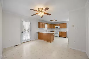 30 Shannon Ct, Timberlake, NC 27583 - Photo 17